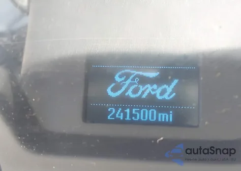 2016 Ford Transit-250 from USA, damaged, VIN 1FTYR2ZM0GKA10228